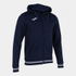 Fotoja e Bluzë Joma Campus III, 2XL, Picture 1