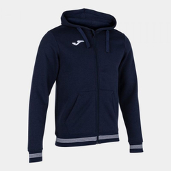 Fotoja e Bluzë Joma Campus III, XL