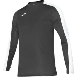 Fotoja e Maicë Joma Academy III L/S, S