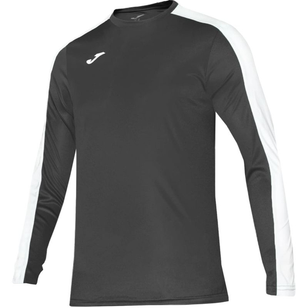 Fotoja e Maicë Joma Academy III L/S, S