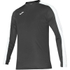 Fotoja e Maicë Joma Academy III L/S, S, Picture 1
