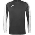 Fotoja e Maicë Joma Academy III L/S, S, Picture 2