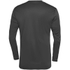 Fotoja e Maicë Joma Academy III L/S, S, Picture 3