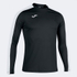 Fotoja e Maicë Joma Academy III L/S, S, Picture 4