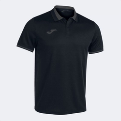 Fotoja e Maicë polo Joma Championship VI, 3XS