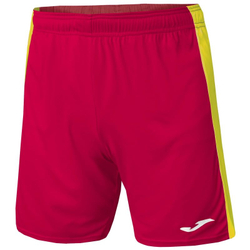 Fotoja e Shorce Joma Maxi, S