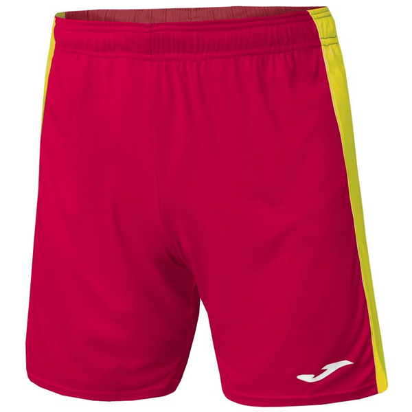 Fotoja e Shorce Joma Maxi, S