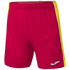 Fotoja e Shorce Joma Maxi, S, Picture 1