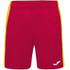 Fotoja e Shorce Joma Maxi, S, Picture 2