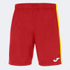 Fotoja e Shorce Joma Maxi, S, Picture 3