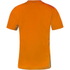 Fotoja e Maicë Joma Strong 2XL-3XL, Picture 2