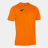 Fotoja e Maicë Joma Strong 2XL-3XL, Picture 3