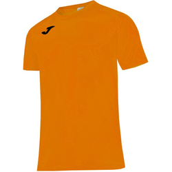 Fotoja e Maicë Joma Strong, XS