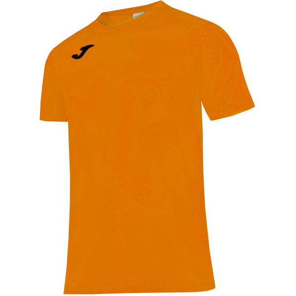 Fotoja e Maicë Joma Strong, XS