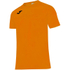 Fotoja e Maicë Joma Strong, XL, Picture 1