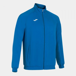 Fotoja e Xhaketë Joma Doha Microfiber, L