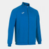 Fotoja e Xhaketë Joma Doha Microfiber, L, Picture 1