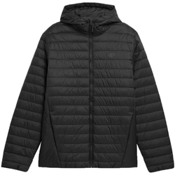 Fotoja e Xhaketë për meshkuj 4F M240 20S, 2XL