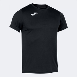 Fotoja e Maicë Joma Record II, L