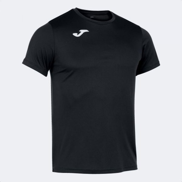 Fotoja e Maicë Joma Record II, L