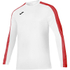 Fotoja e Maicë Joma Academy III L/S, S, Picture 1