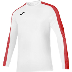 Fotoja e Maicë Joma Academy III L/S, M