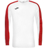 Fotoja e Maicë Joma Academy III L/S, M, Picture 2