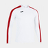 Fotoja e Maicë Joma Academy III L/S, M, Picture 3