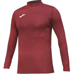 Fotoja e Maicë Joma Academy Brama L/S, 4XS-3XS