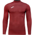 Fotoja e Maicë Joma Academy Brama L/S, 4XS-3XS, Picture 2