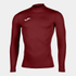 Fotoja e Maicë Joma Academy Brama L/S, 4XS-3XS, Picture 3