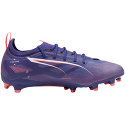 Fotoja e Atlete për fëmijë Puma Ultra 5 Pro FG/AG 01, 38