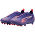 Fotoja e Atlete për fëmijë Puma Ultra 5 Pro FG/AG 01, 38, Picture 2