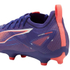 Fotoja e Atlete për fëmijë Puma Ultra 5 Pro FG/AG 01, 38, Picture 3
