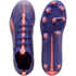 Fotoja e Atlete për fëmijë Puma Ultra 5 Pro FG/AG 01, 38, Picture 4
