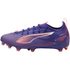 Fotoja e Atlete për fëmijë Puma Ultra 5 Pro FG/AG 01, 38, Picture 5
