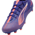 Fotoja e Atlete për fëmijë Puma Ultra 5 Pro FG/AG 01, 38, Picture 6