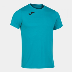 Fotoja e Maicë Joma Record II, L