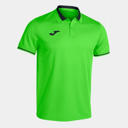 Fotoja e Maicë polo Joma Championship VI, XS