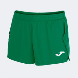 Fotoja e Shorce Joma Record II, M