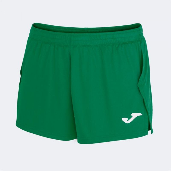 Fotoja e Shorce Joma Record II, M