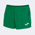 Fotoja e Shorce Joma Record II, S, Picture 1