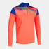 Fotoja e Bluzë Joma Elite X, 2XL, Picture 1
