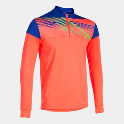 Fotoja e Bluzë Joma Elite X, S