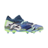 Fotoja e Atlete Futbolli për meshkuj Puma Future 7 Match FG/AG 03, 35,5, Picture 2