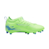 Fotoja e Atlete Futbolli për fëmijë Puma Ultra 5 Match FG/AG 03, 36, Picture 2