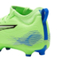 Fotoja e Atlete Futbolli për fëmijë Puma Ultra 5 Match FG/AG 03, 36, Picture 3