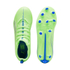 Fotoja e Atlete Futbolli për fëmijë Puma Ultra 5 Match FG/AG 03, 36, Picture 4