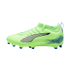 Fotoja e Atlete Futbolli për fëmijë Puma Ultra 5 Match FG/AG 03, 36, Picture 5