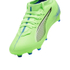 Fotoja e Atlete Futbolli për fëmijë Puma Ultra 5 Match FG/AG 03, 36, Picture 6